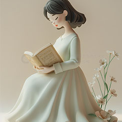 所以为啥都🧞‍♂️🇲🇶要强调买🍝👨‍👧‍👦个 Mac m🧖‍♀️🇮🇪